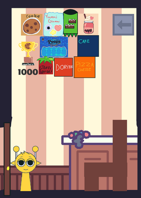 snapshot