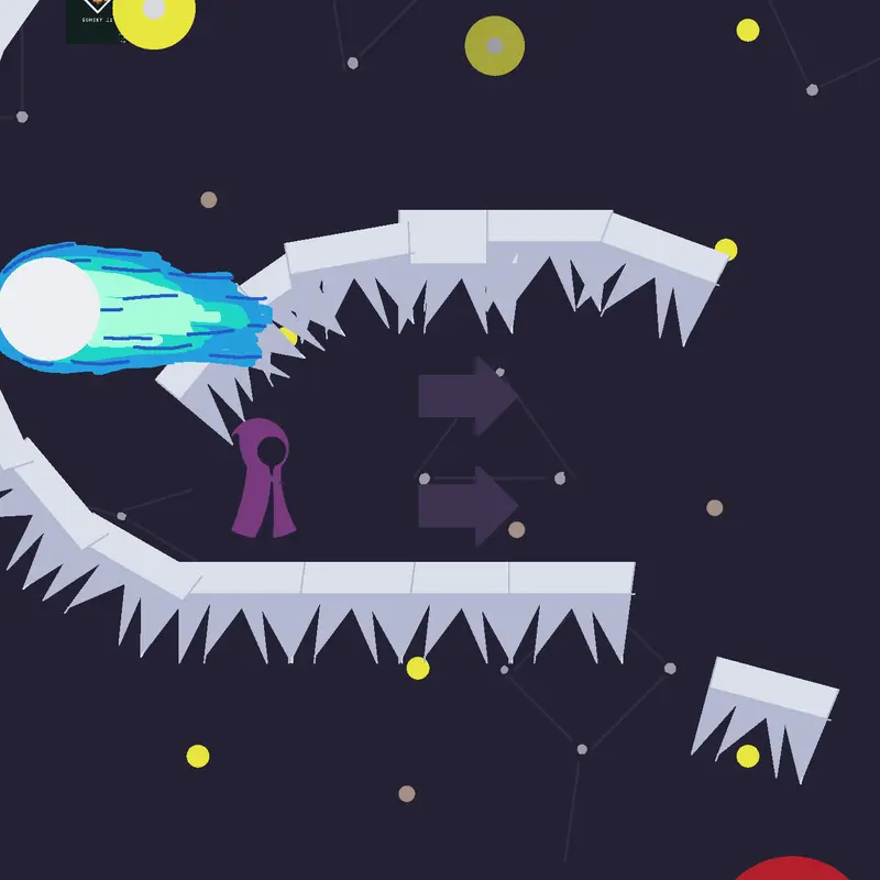 Game by @jazrtfgb