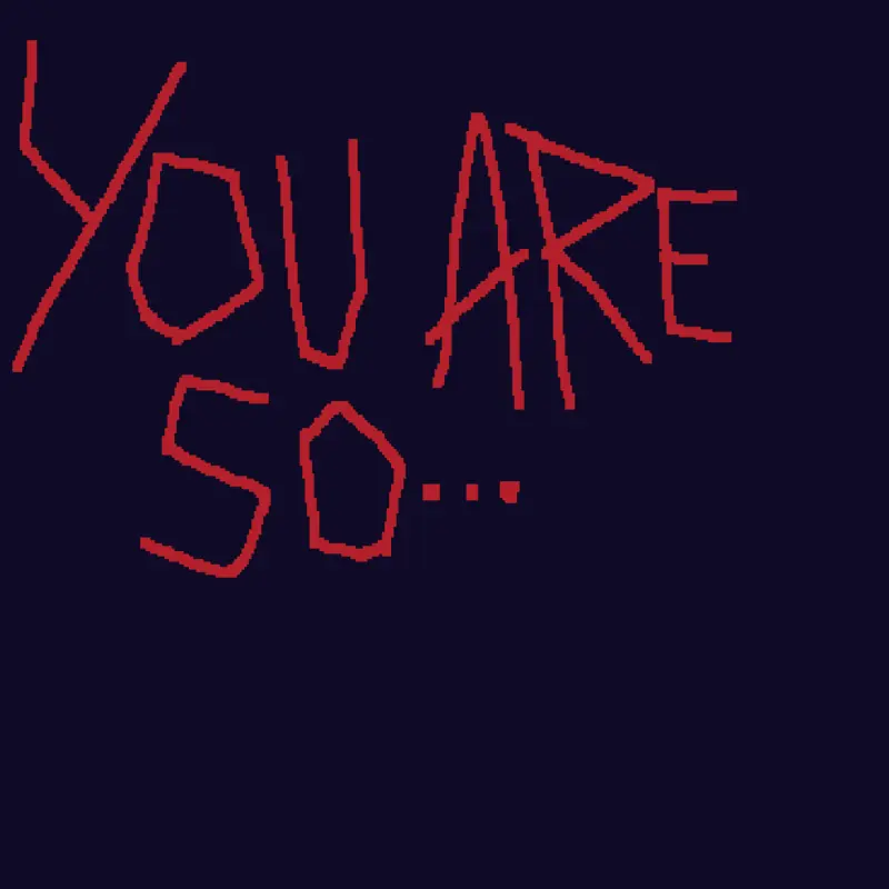 Game by @far-mantis656