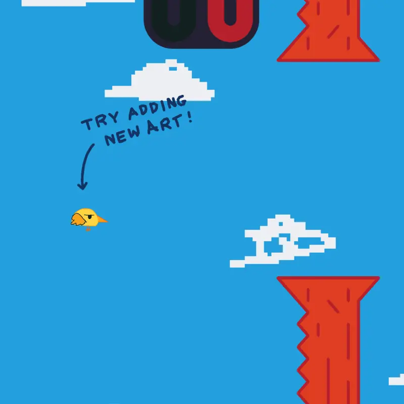Game by @AnMoBic_Official