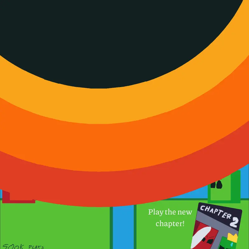 Game by @Anonymous_In_Platformer