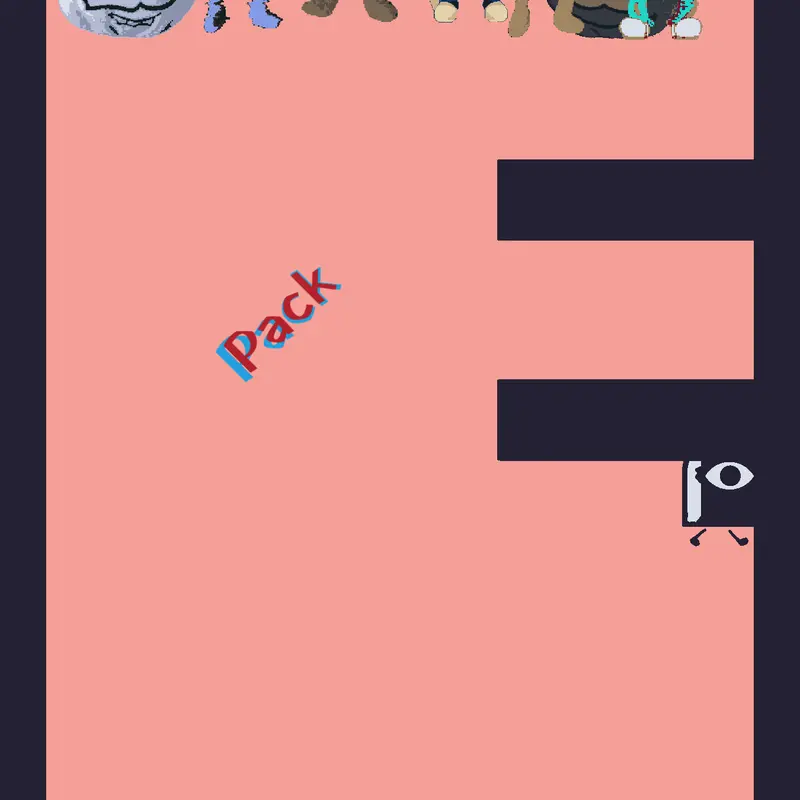 Game by @8391639hard