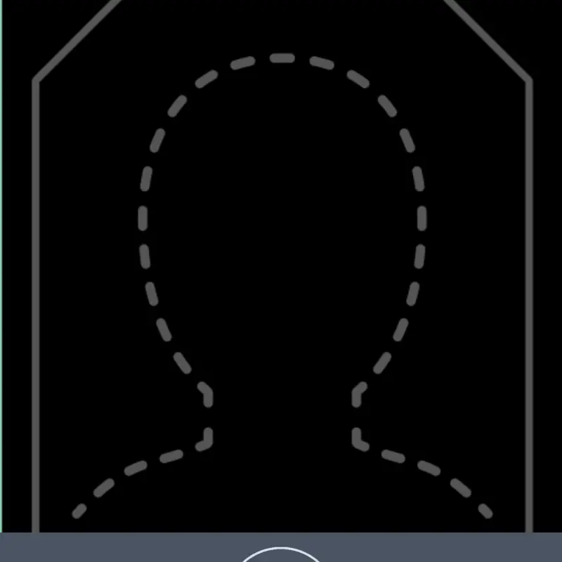 Game by @Local_Assistivebuddy