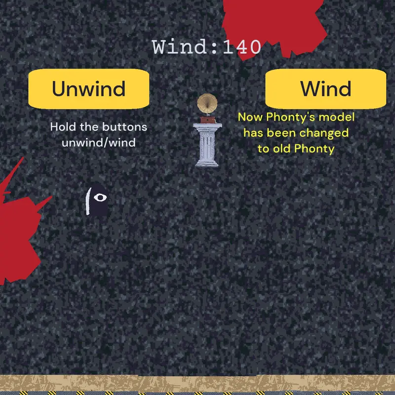 Game by @ThomasDecks