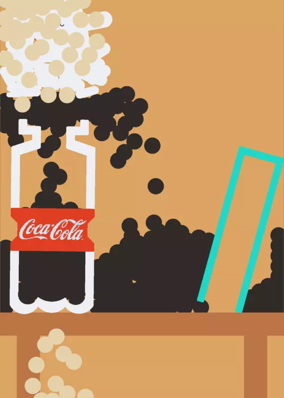 Game by @calebe_mobile