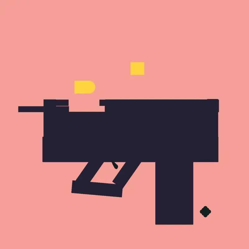 Game by @NotaUserAltOfficial