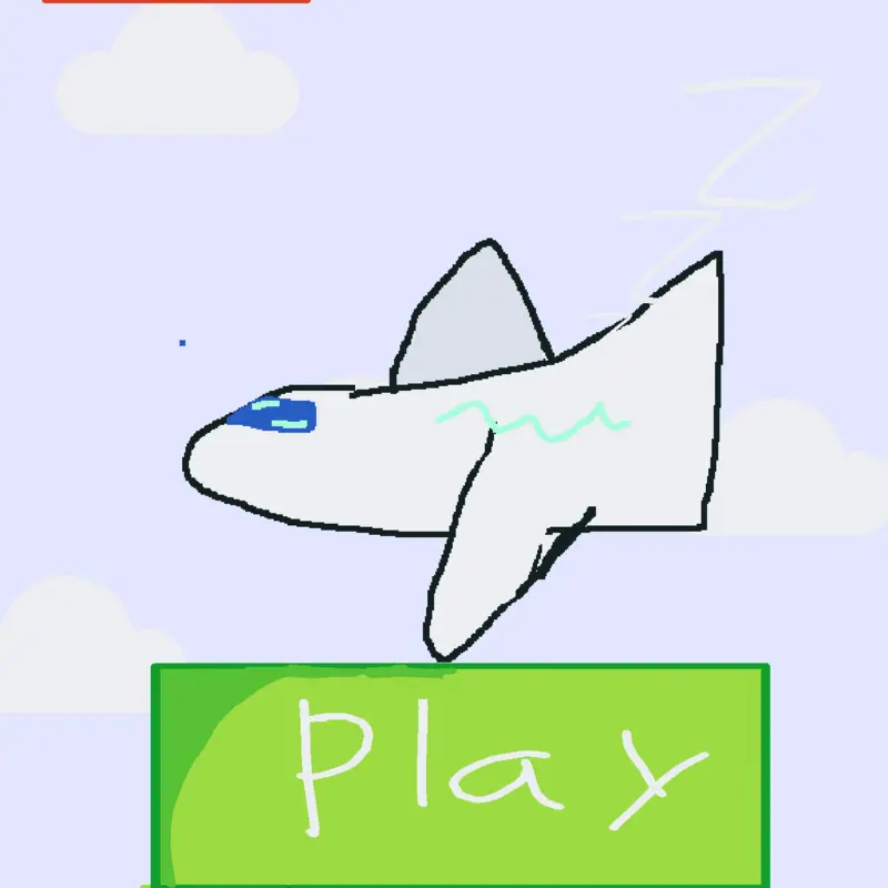 Game by @krulowa_rodziny