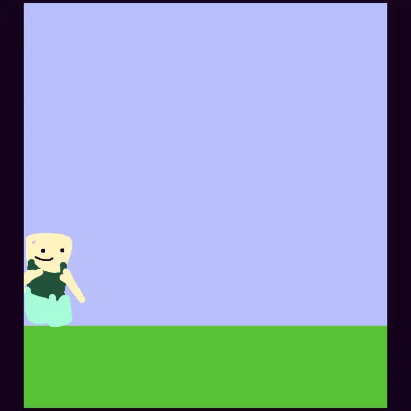 Game by @CHRISTOPHERRUIZ1