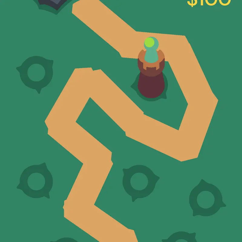 Game by @farisking123