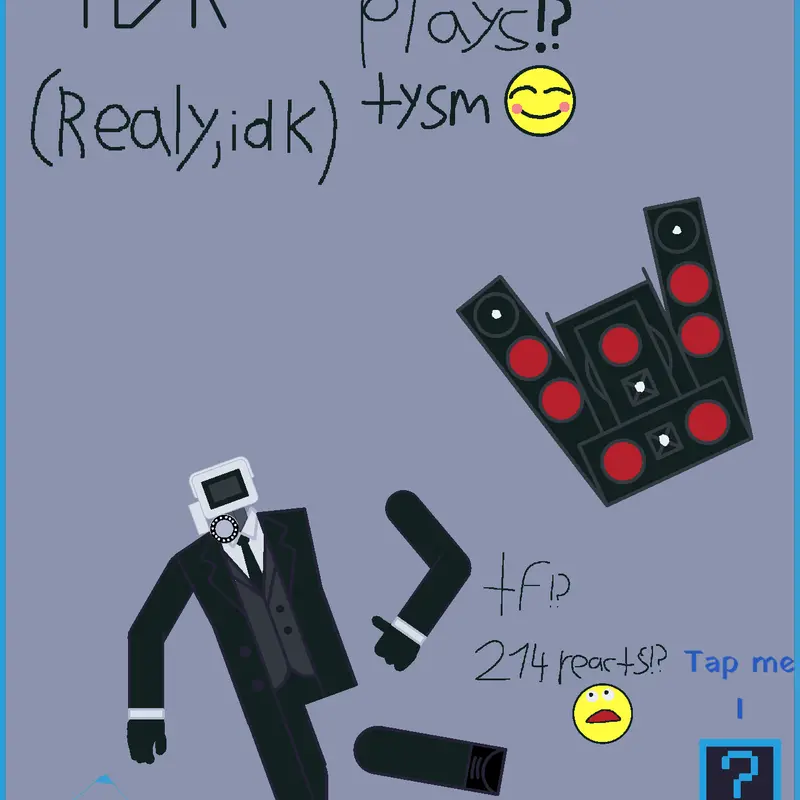 Game by @Friend_Halland