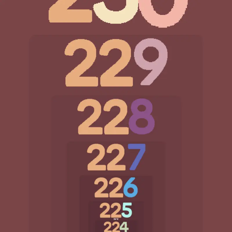 Game by @42UD_Yottaboxed-2026