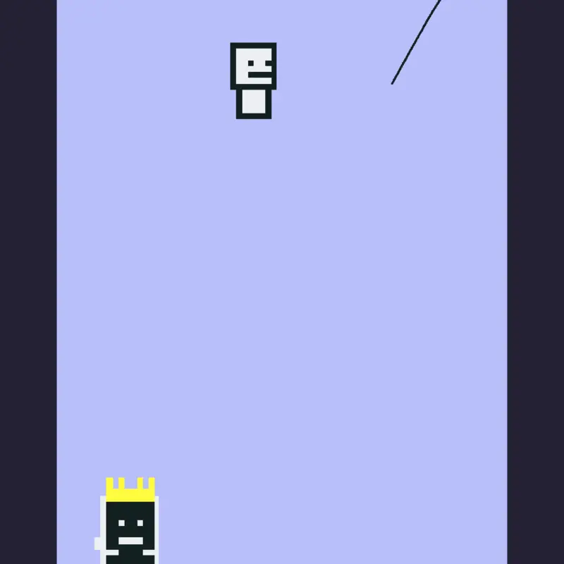 Demo by @Mrbrain
