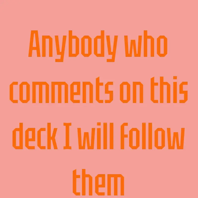 Game by @FareesMohammed