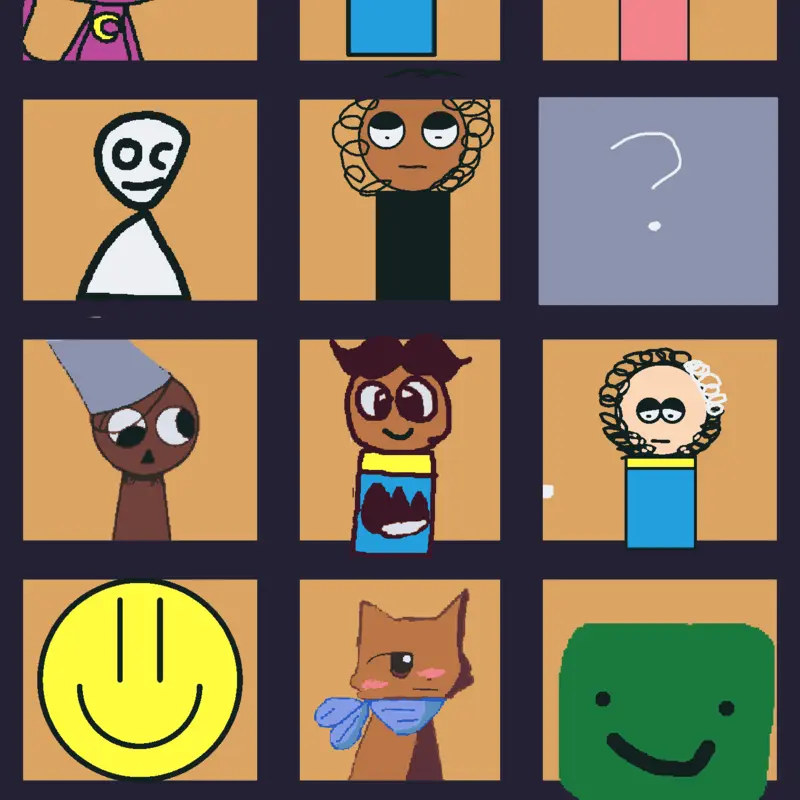 Game by @sigma_sigma_pebble