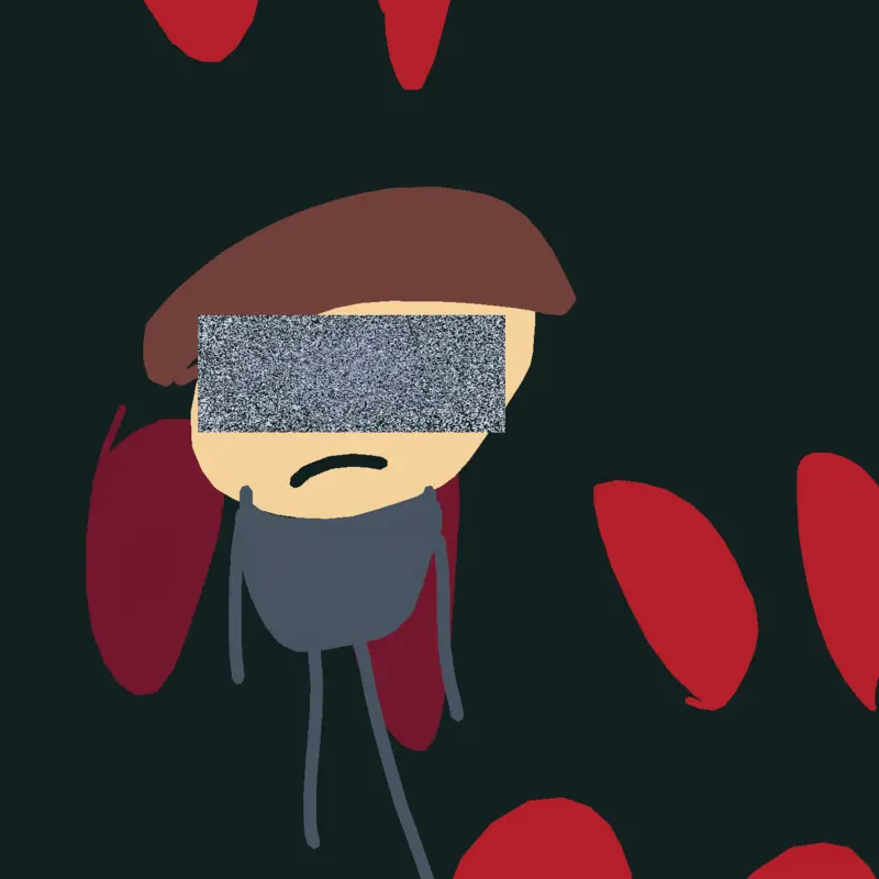 Game by @Cartoon_user