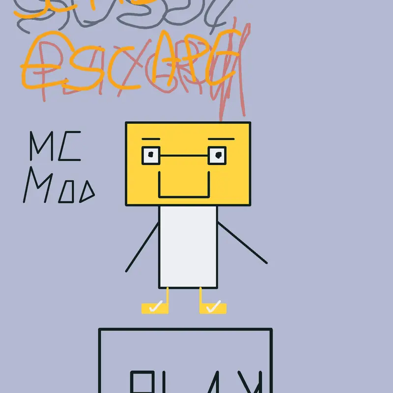 Game by @orange-stickman