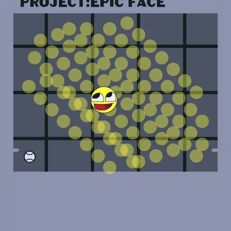 Game by @DaFireRage