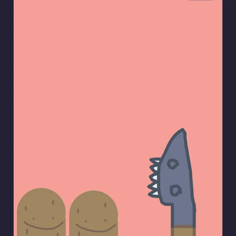 Game by @GalaxyMaster