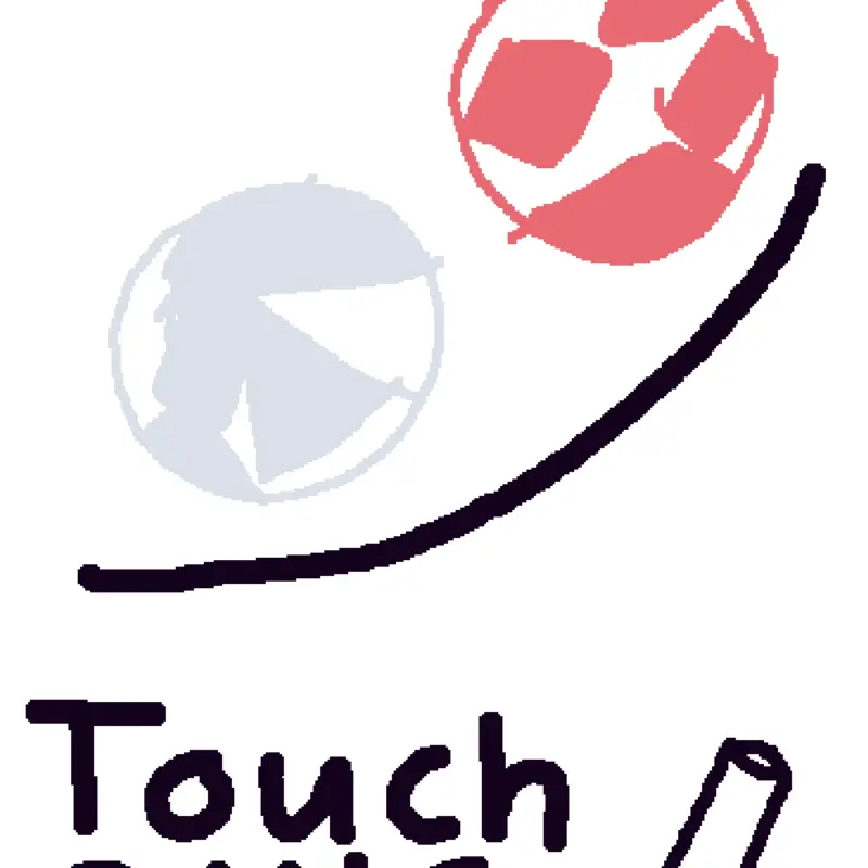 Game by @last_freedom