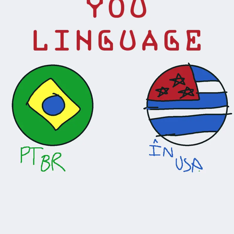 Game by @ryanzinho001_ofcial