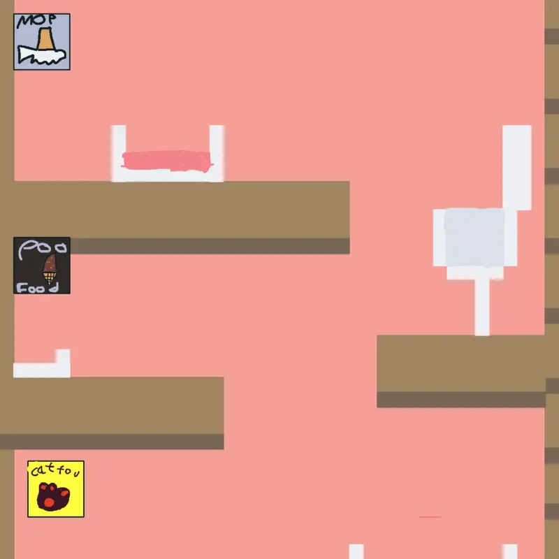 Game by @safana313