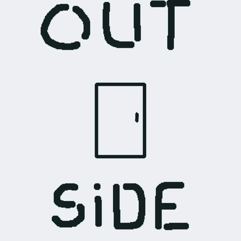 Game by @AlternativeElly