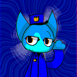 @Mrlildude64