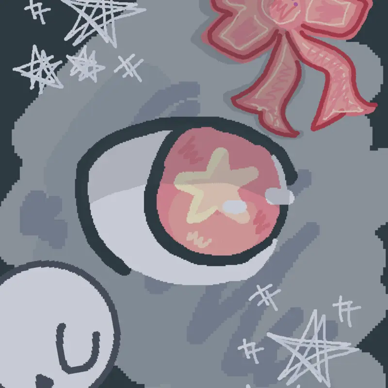 XDDD by @-_Quin_C4k33_-