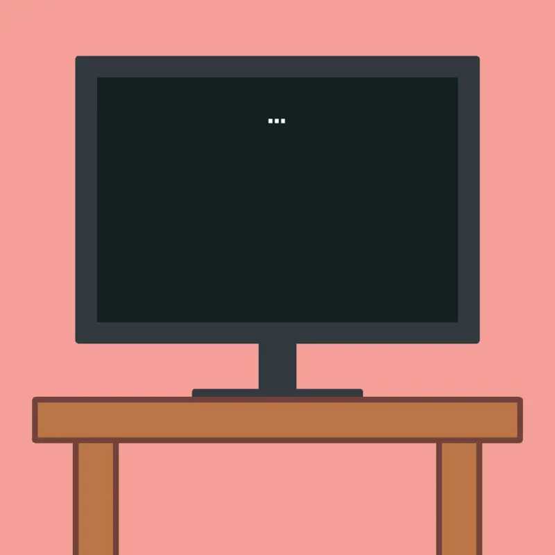 Game by @Testurr