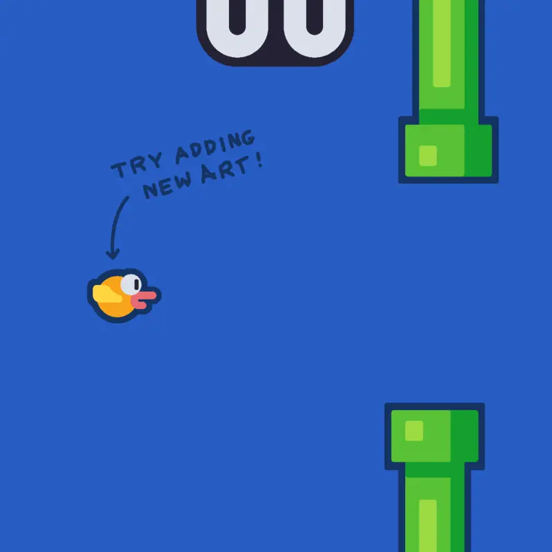 Game by @hello457