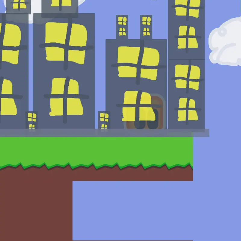 Game by @Gastereus