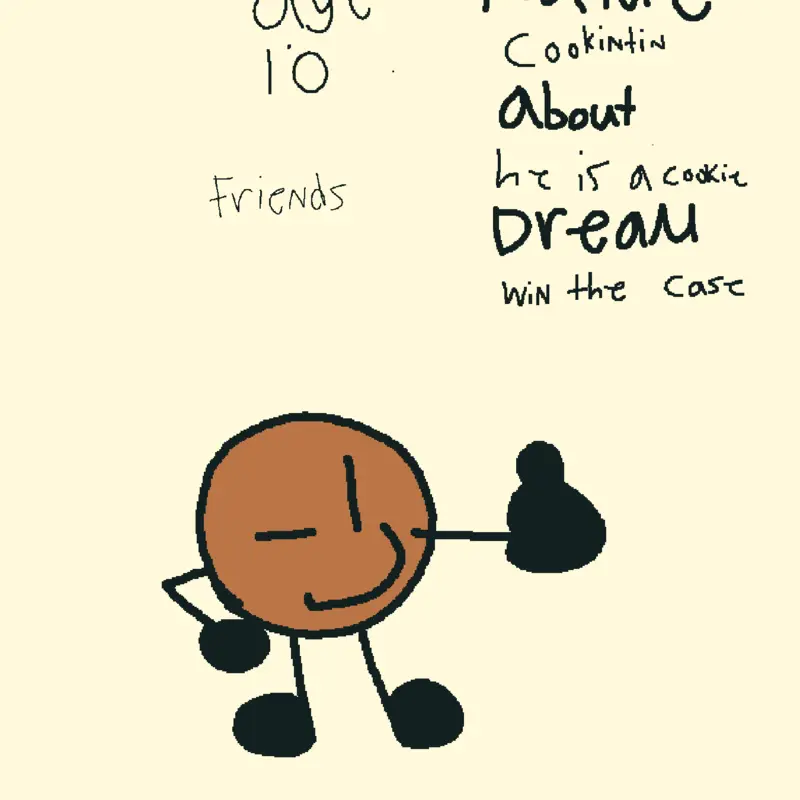 Game by @castletheidiotplays