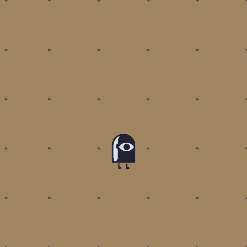Game by @mr_sun_pyramixed2025