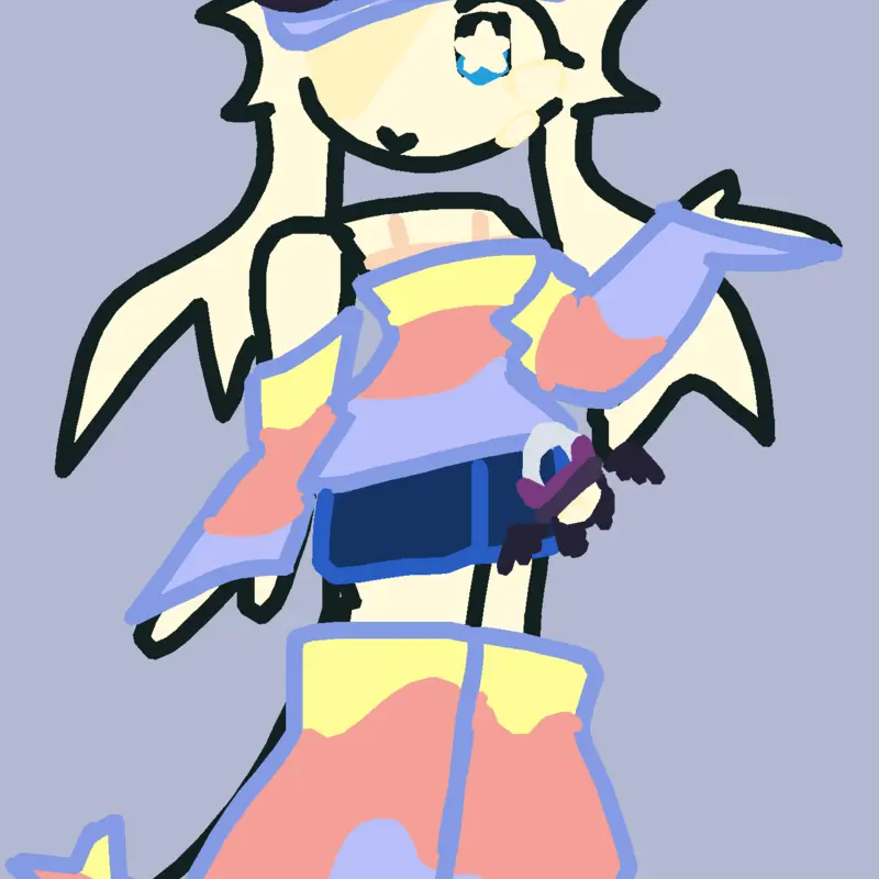 Game by @-_hi_star