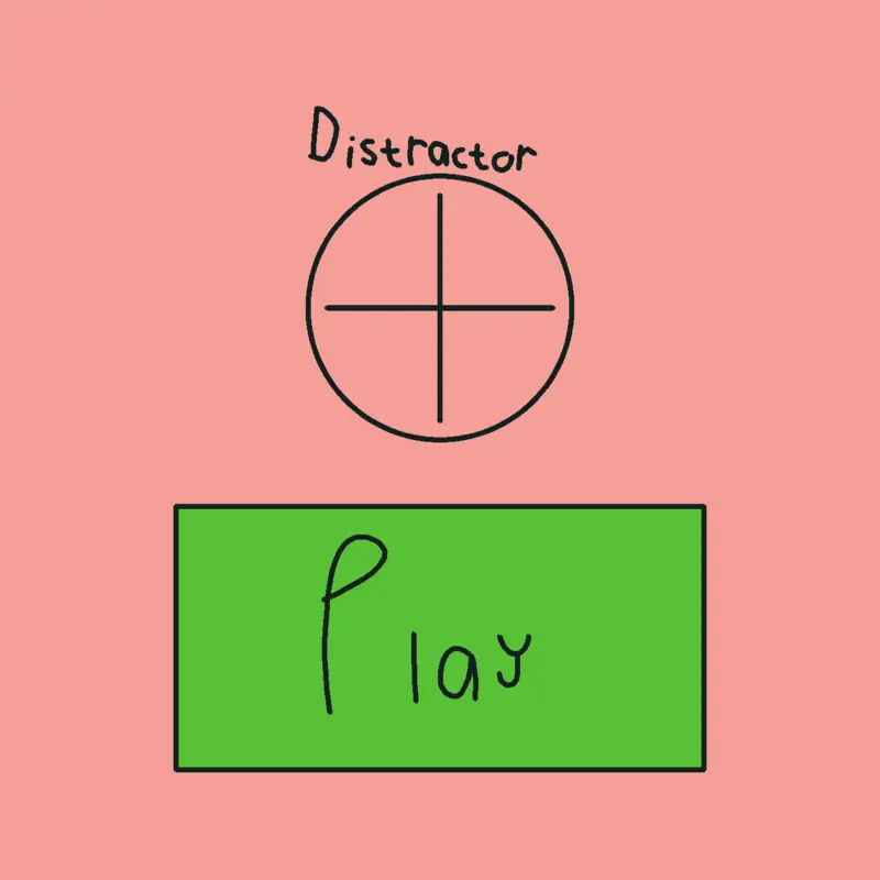 Game by @Steeply_Gamer