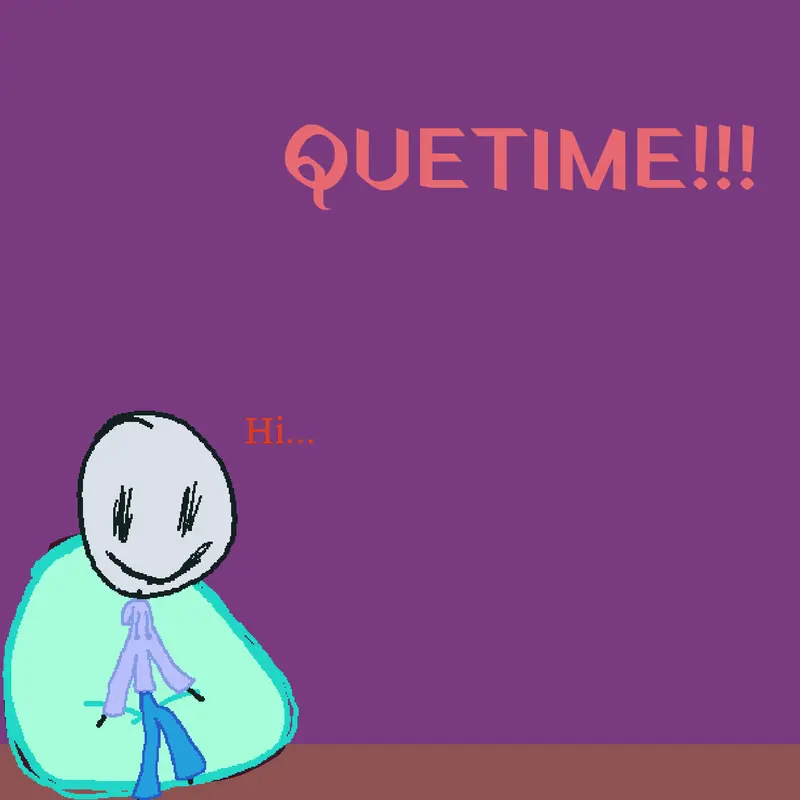 Game by @colorless-cobra216