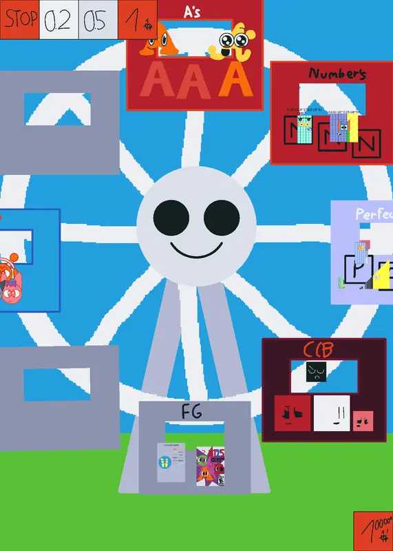 Game by @Greek-halloweens-beta