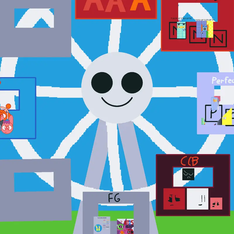 Game by @Greek-halloweens-beta