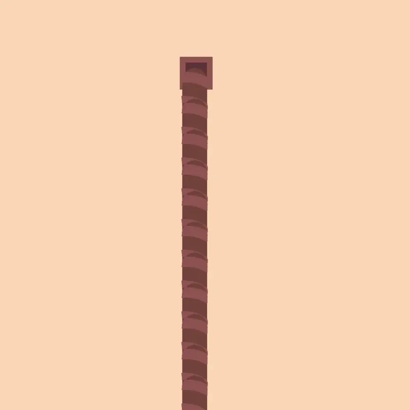 Game by @pixie5793