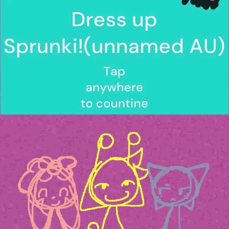 Game by @Yum3-_-