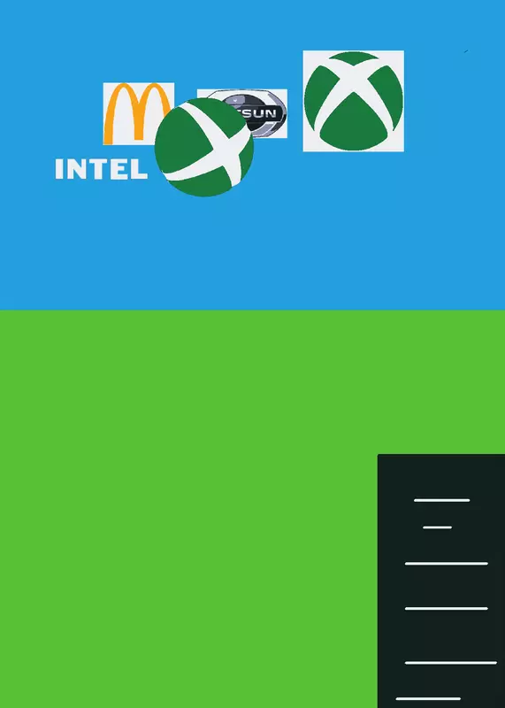 Game by @SAMSUNGABID