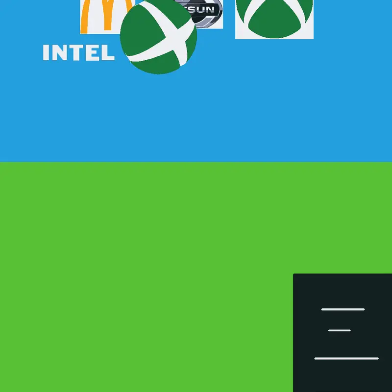 Game by @SAMSUNGABID