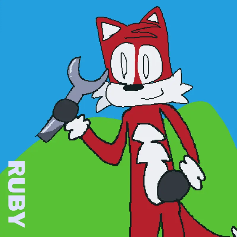 Game by @RED_epiko