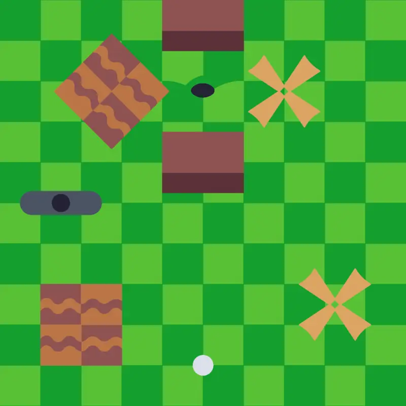Game by @yeepguy