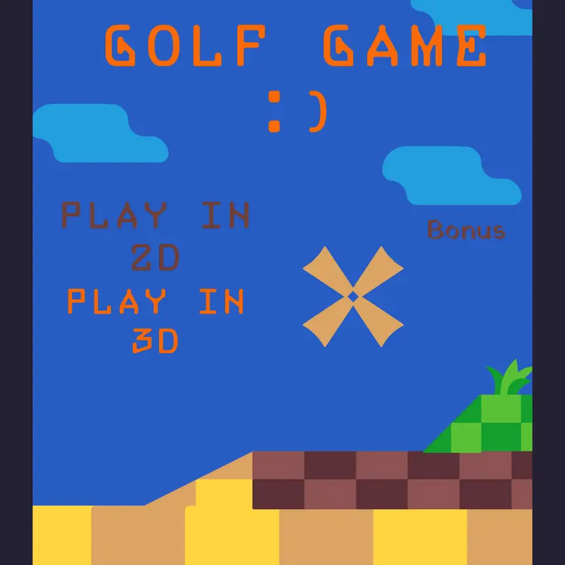 Game by @Keop1122