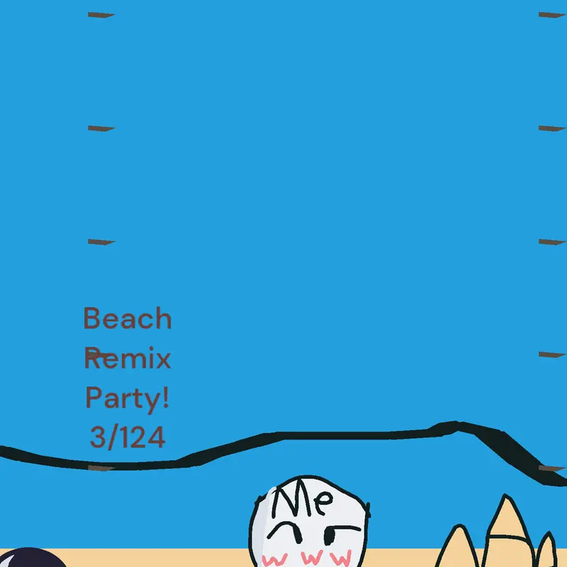 Game by @rk4aka