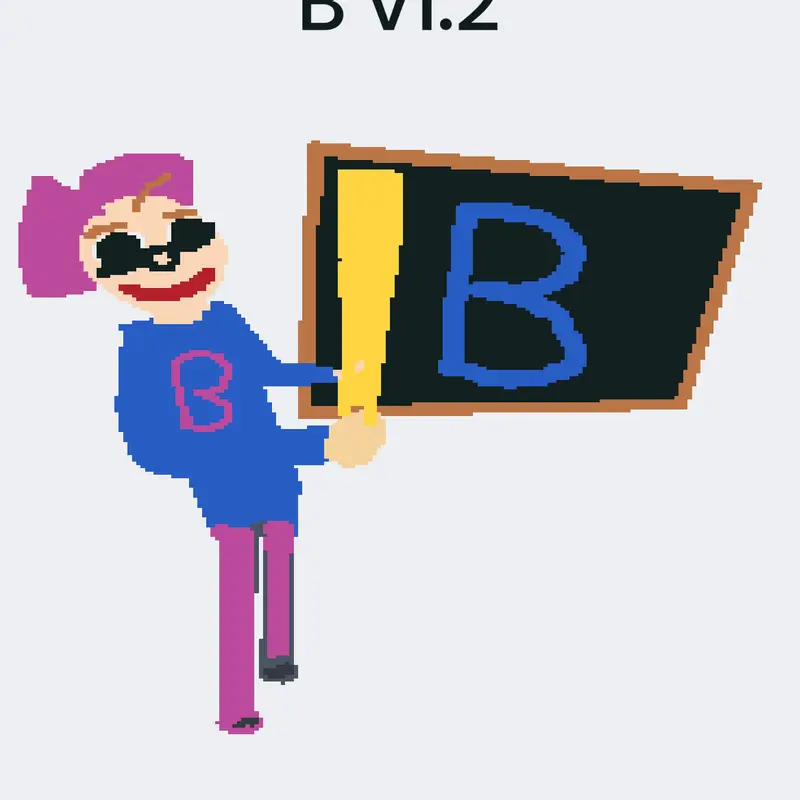 Game by @mamcan