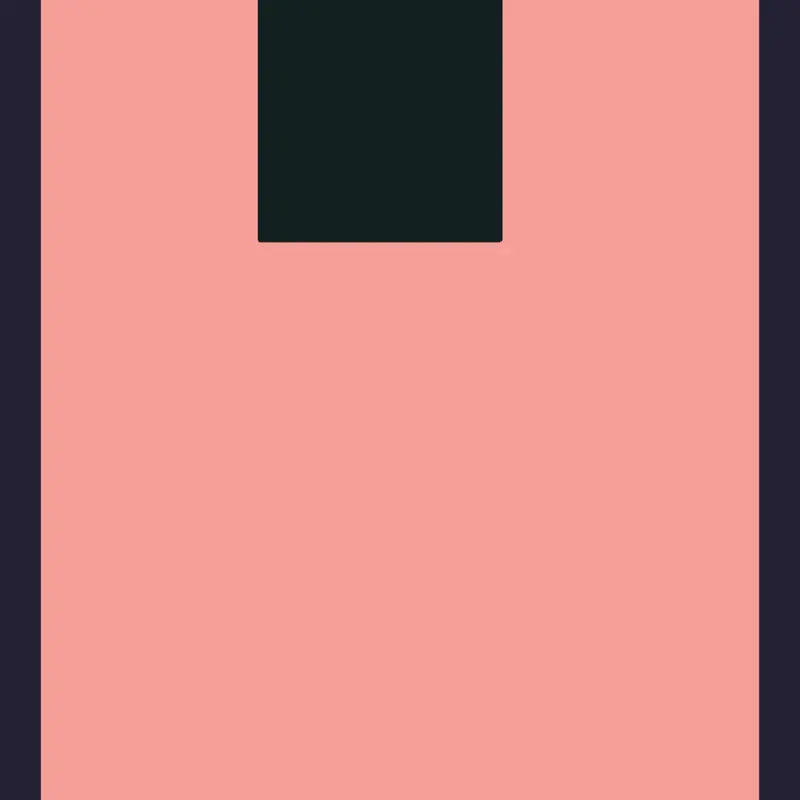 Game by @Vadim_fff