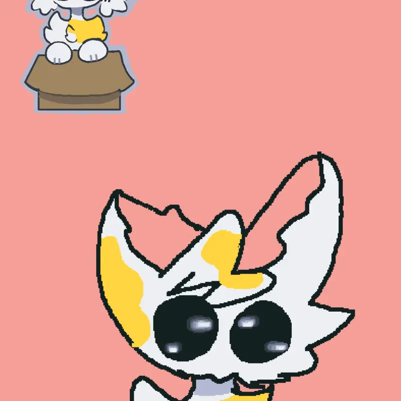 Game by @box_hoz