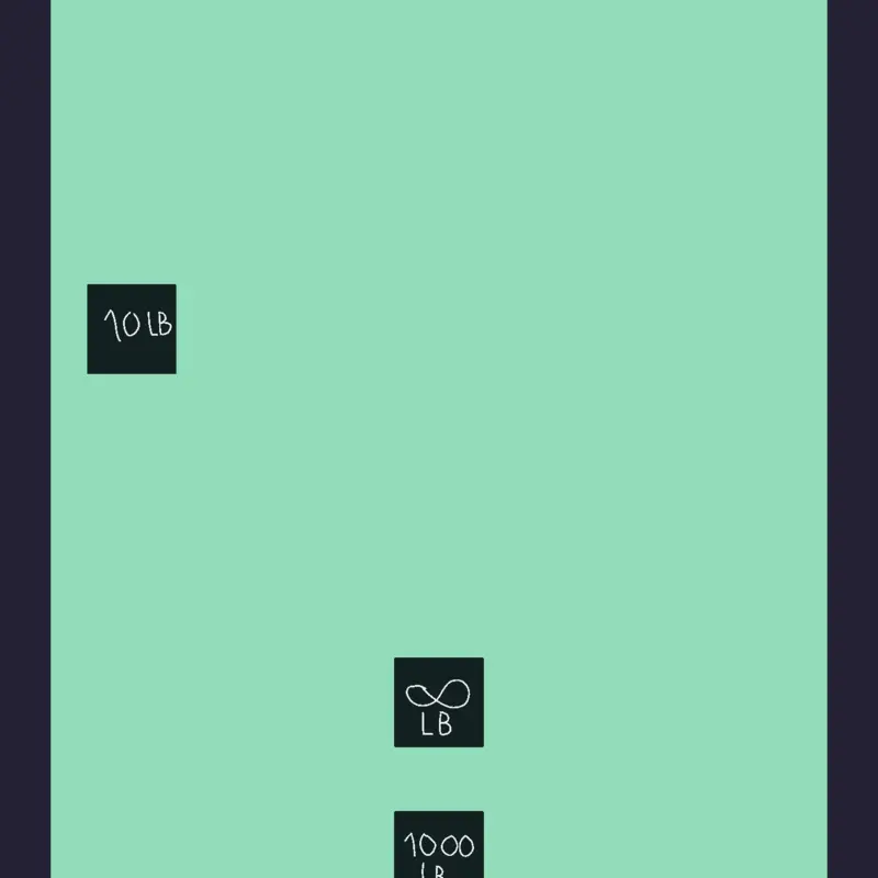 Game by @teytey1234